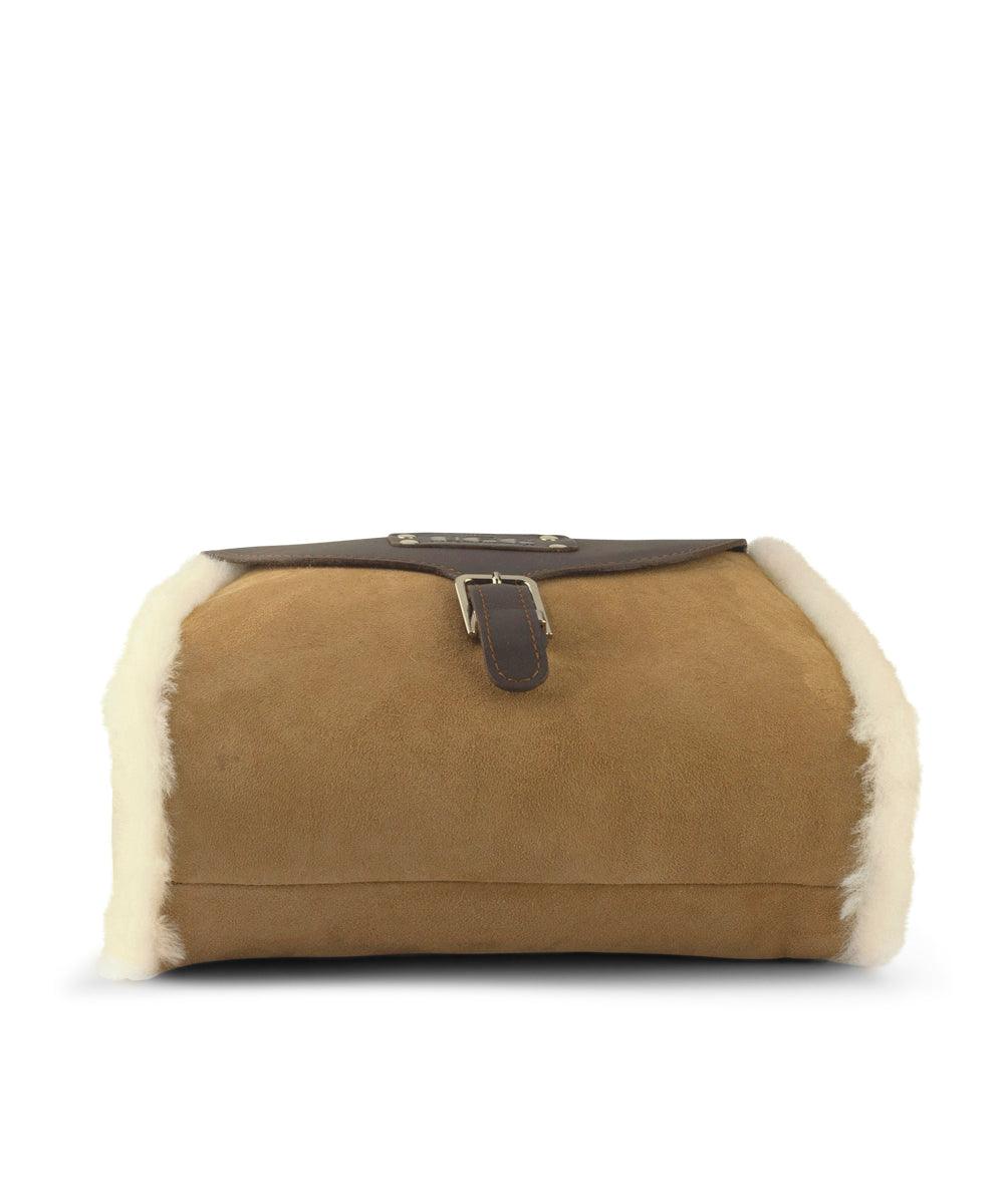 Postie UGG Bag - UGG Specialist Australia