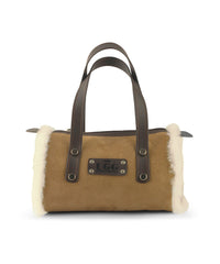 Small Barrel UGG Bag - UGG Specialist Australia