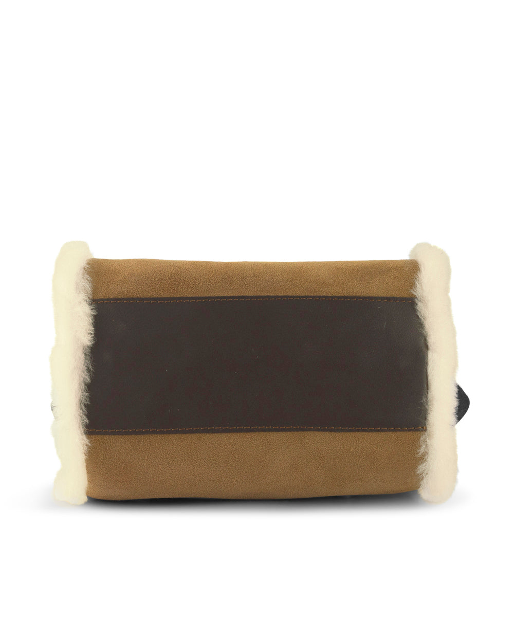 Small Barrel UGG Bag - UGG Specialist Australia