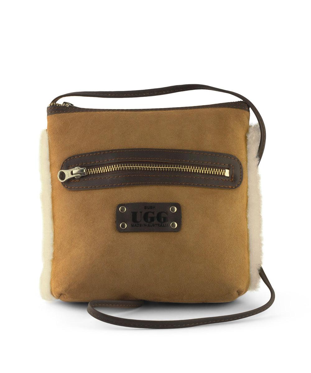 Casual Shoulder UGG Bag - UGG Specialist Australia メイン画像