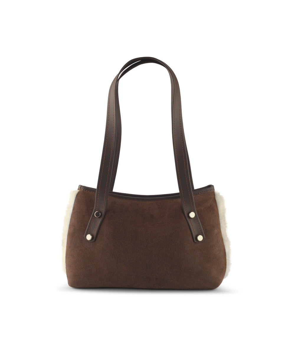 Slim Shoulder UGG Bag - UGG Specialist Australia