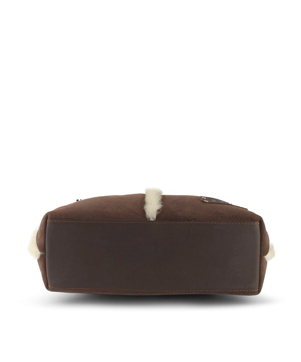 Slim Shoulder UGG Bag - UGG Specialist Australia