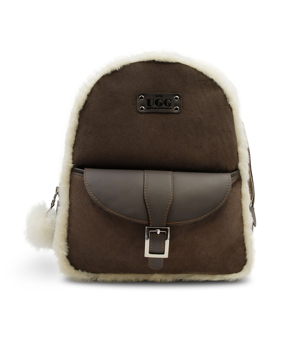 Large Backpack UGG Bag - UGG Specialist Australia