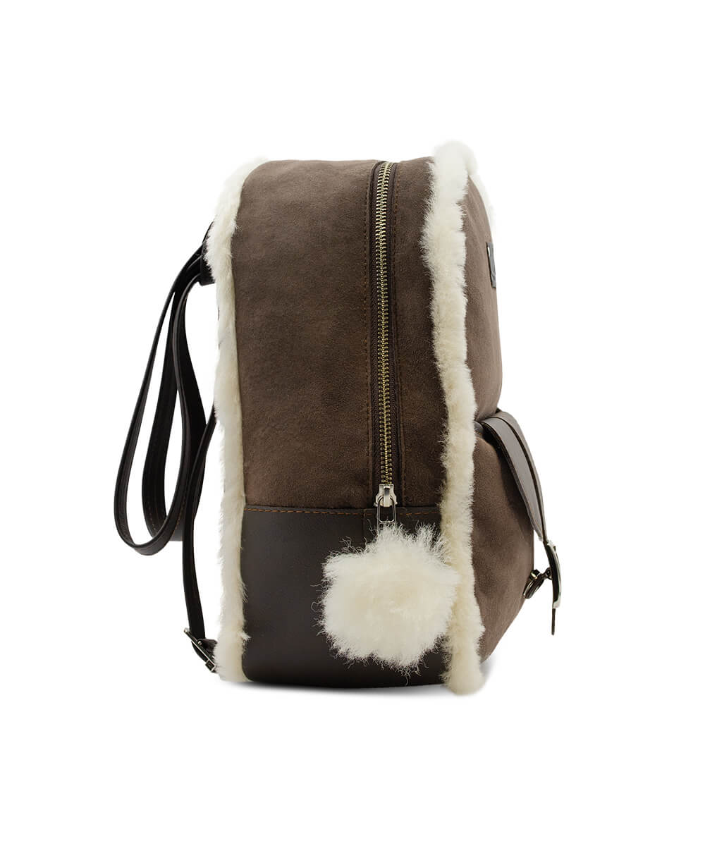 Large Backpack UGG Bag - UGG Specialist Australia