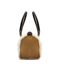 Large Barrel UGG Bag - UGG Specialist Australia