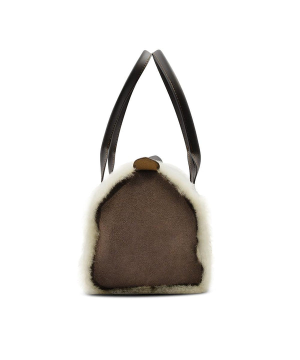 Large Barrel UGG Bag - UGG Specialist Australia