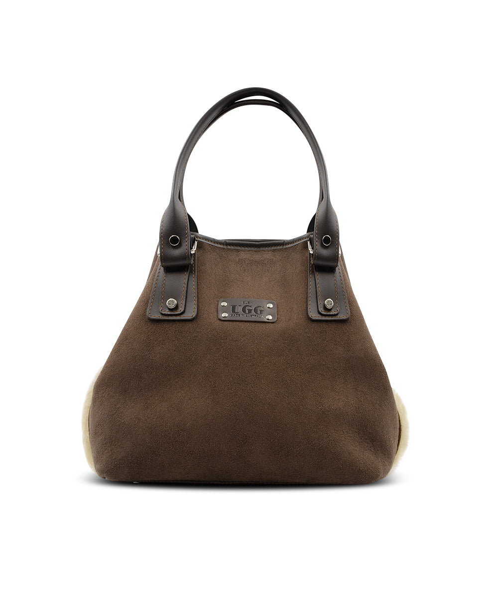 Transformer UGG Bag - UGG Specialist Australia メイン画像