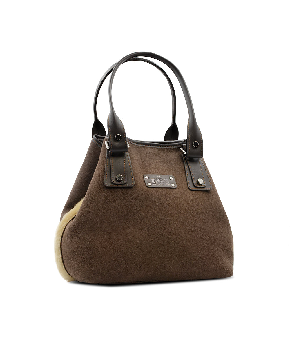 Transformer UGG Bag - UGG Specialist Australia