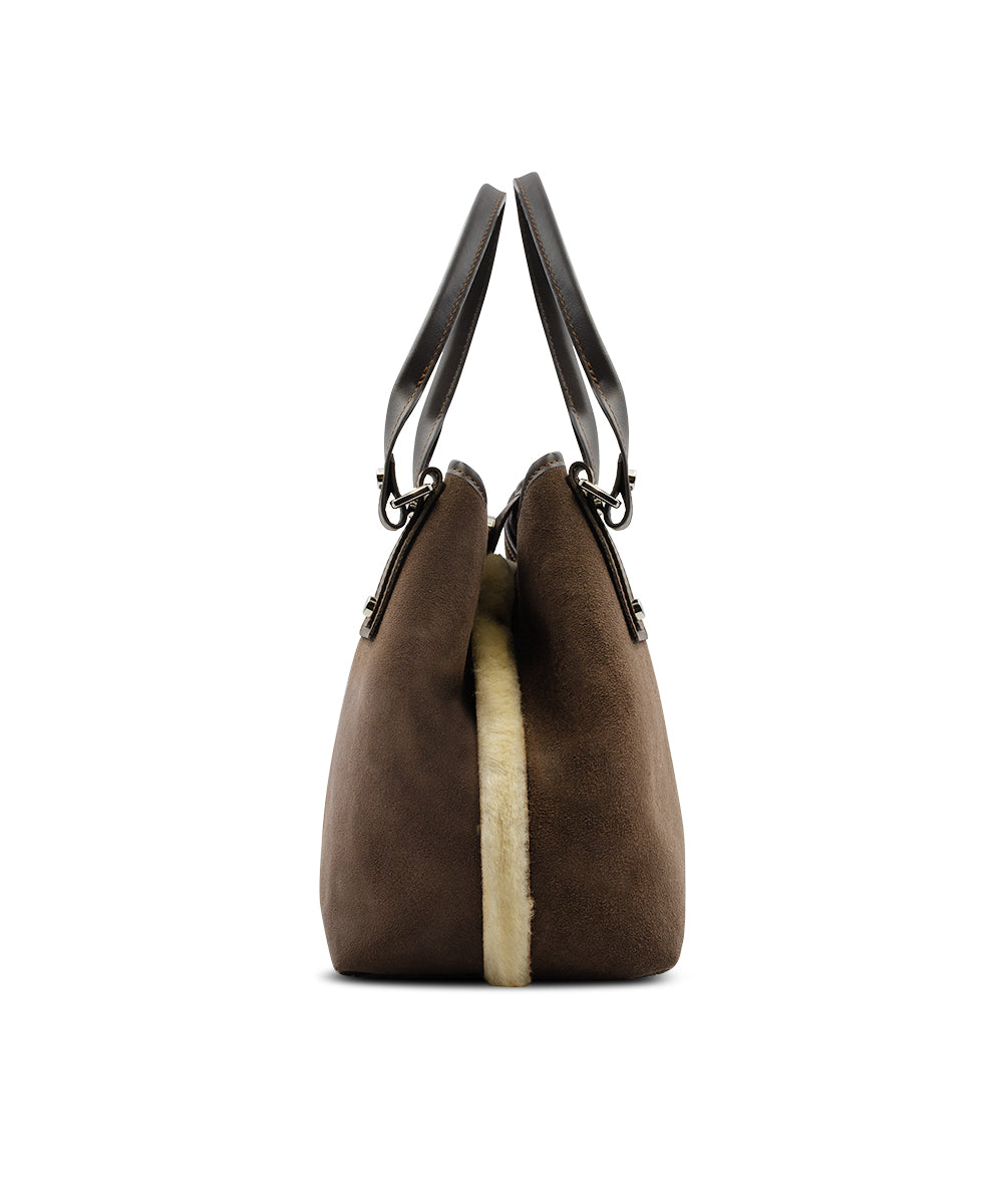 Transformer UGG Bag - UGG Specialist Australia