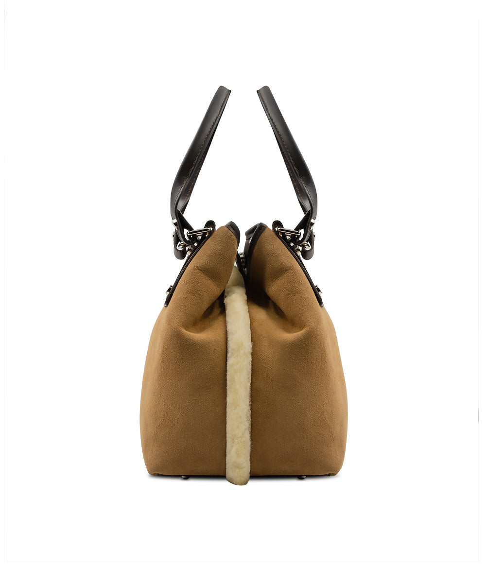 Transformer UGG Bag - UGG Specialist Australia