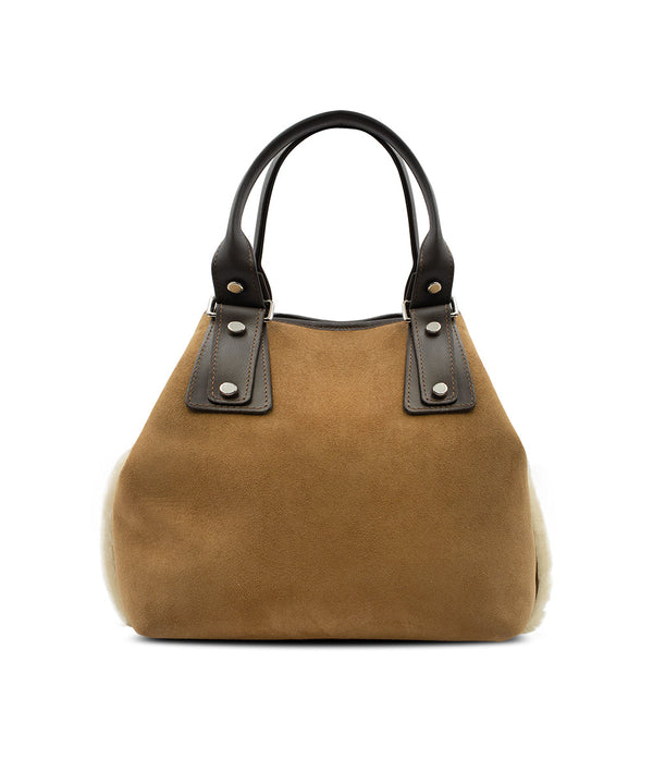 Transformer UGG Bag - UGG Specialist Australia
