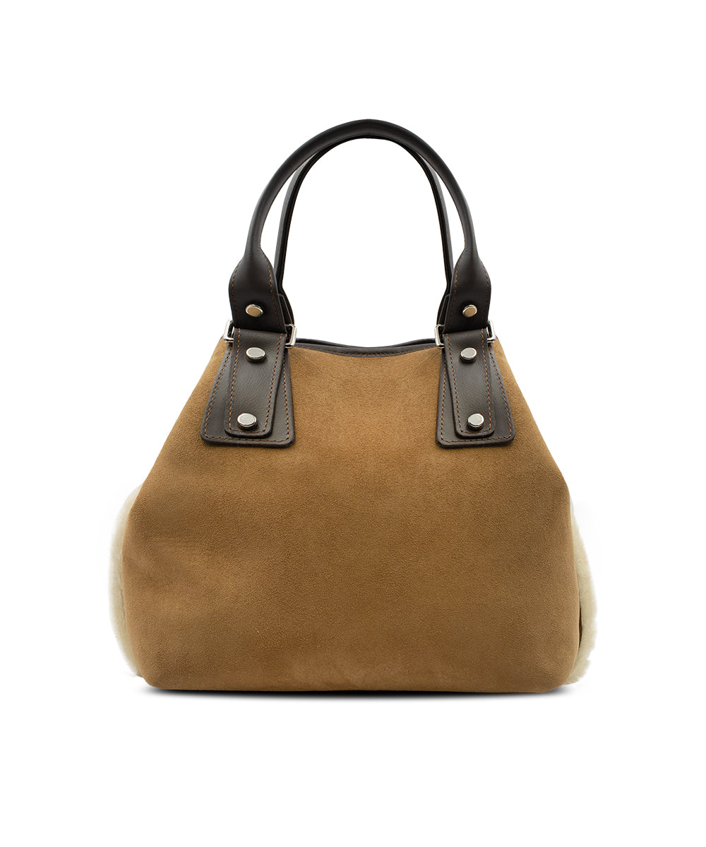 Transformer UGG Bag - UGG Specialist Australia