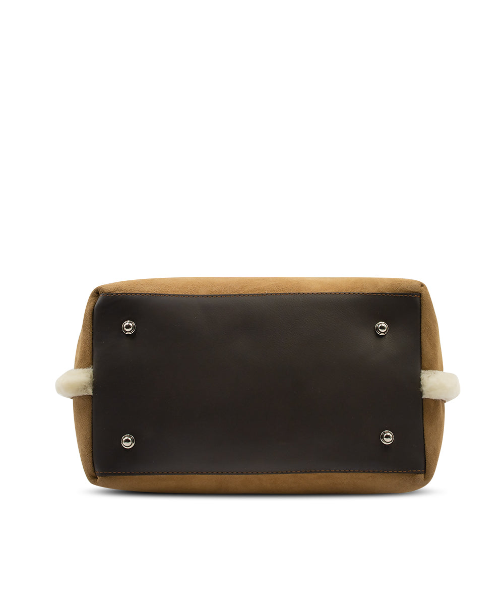 Transformer UGG Bag - UGG Specialist Australia