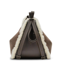 Backpack UGG Bag - UGG Specialist Australia