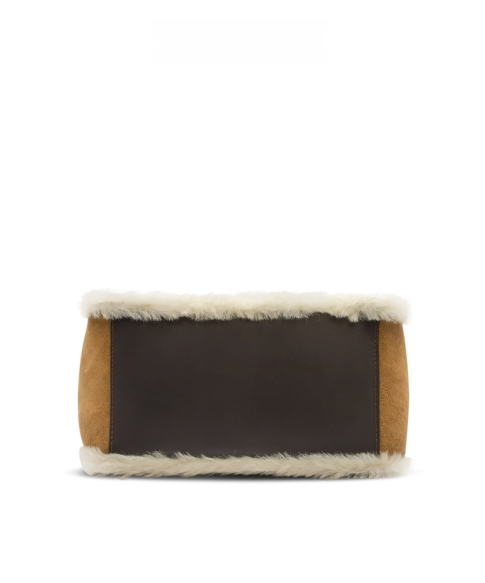 Small Boston UGG Bag - UGG Specialist Australia