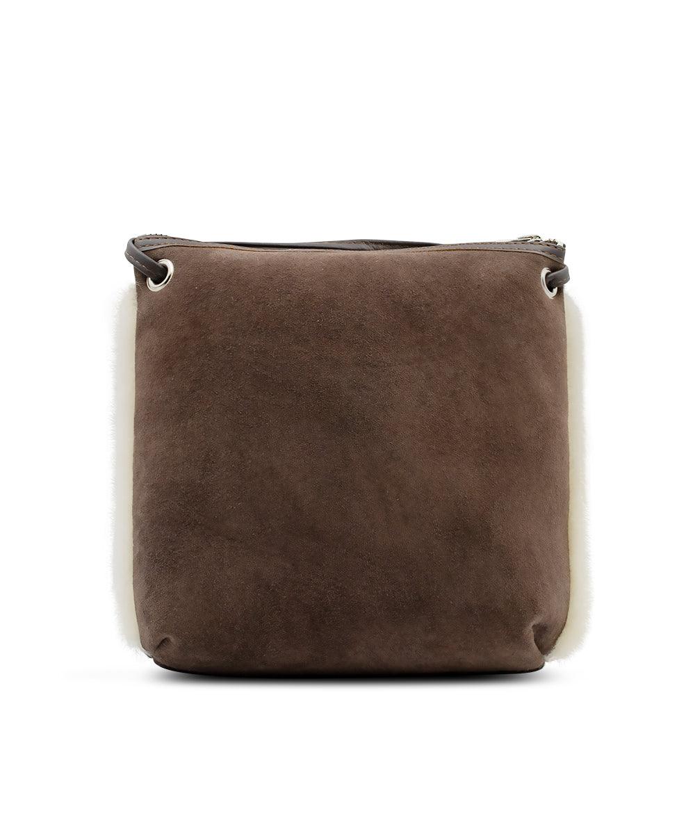 Casual Shoulder UGG Bag - UGG Specialist Australia