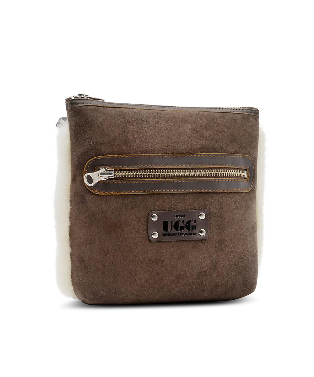 Casual Shoulder UGG Bag - UGG Specialist Australia