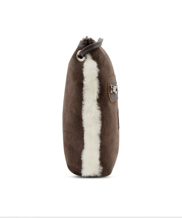 Casual Shoulder UGG Bag - UGG Specialist Australia