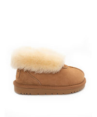 Hushly UGG Slippers - Kids - UGG Specialist Australia