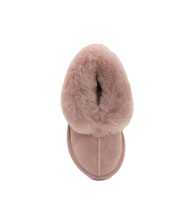 Hushly UGG Slippers - Kids - UGG Specialist Australia