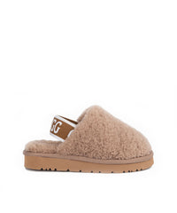 Raila UGG Slippers - Kids - UGG Specialist Australia