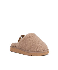 Raila UGG Slippers - Kids - UGG Specialist Australia