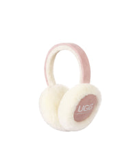 UGG Wool Earmuff - Kids - UGG Specialist Australia