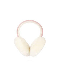 UGG Wool Earmuff - Kids - UGG Specialist Australia