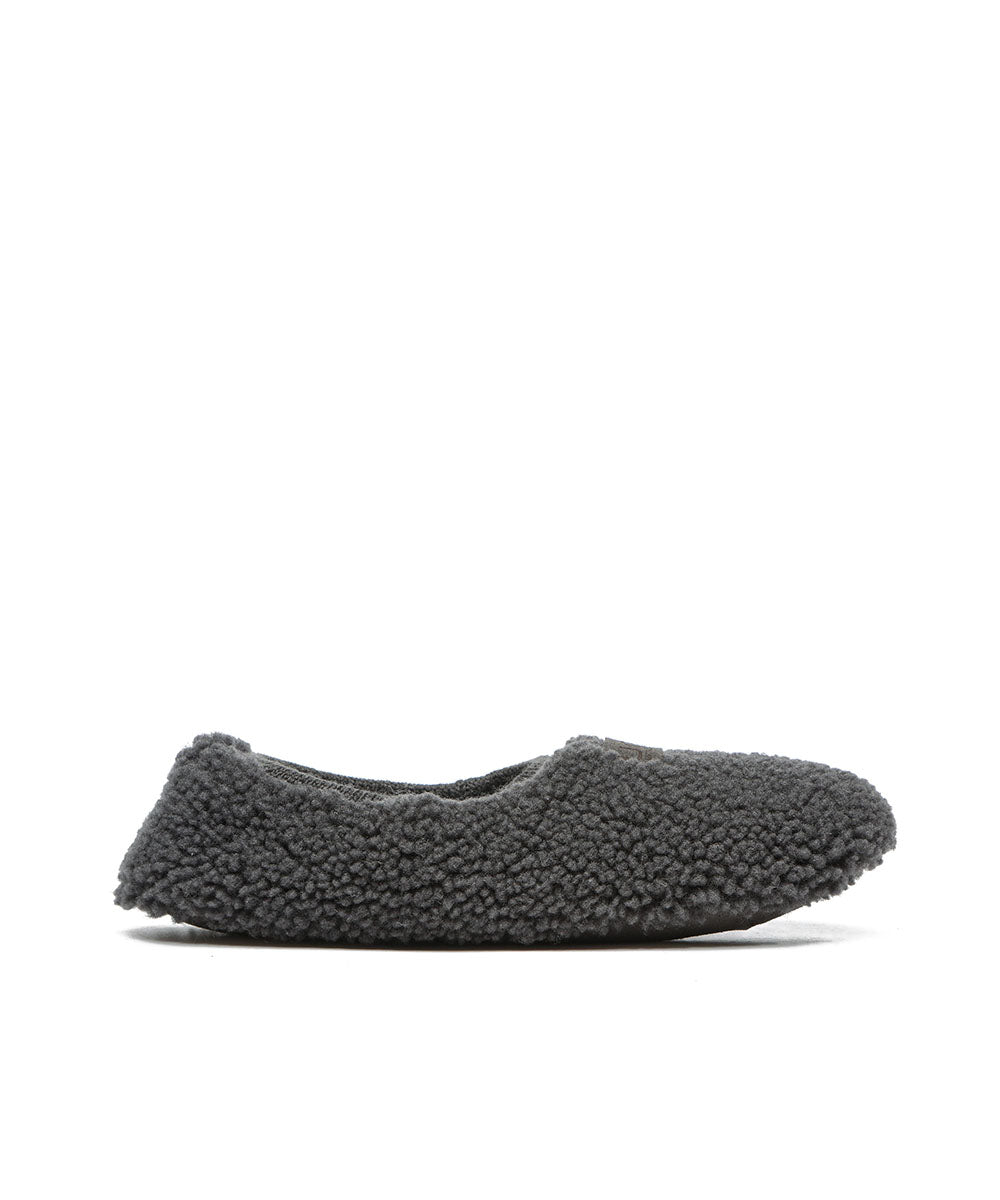 Larissa Wool UGG Slippers - Women - UGG Specialist Australia