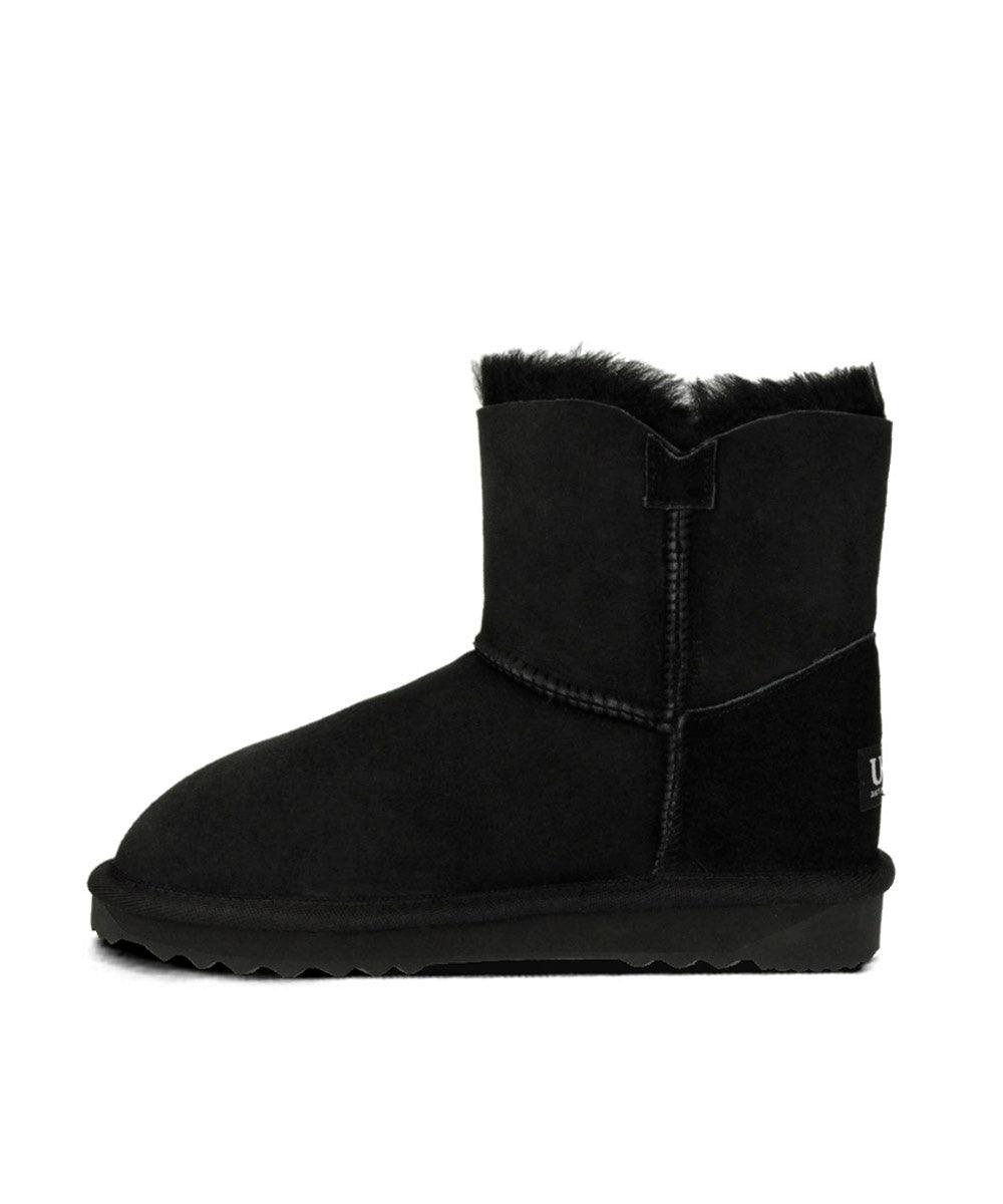 UGG Premium Mini Button - Men - UGG Specialist Australia