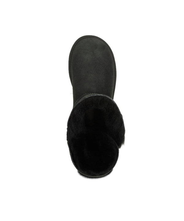 UGG Premium Mini Button - Women - UGG Specialist Australia