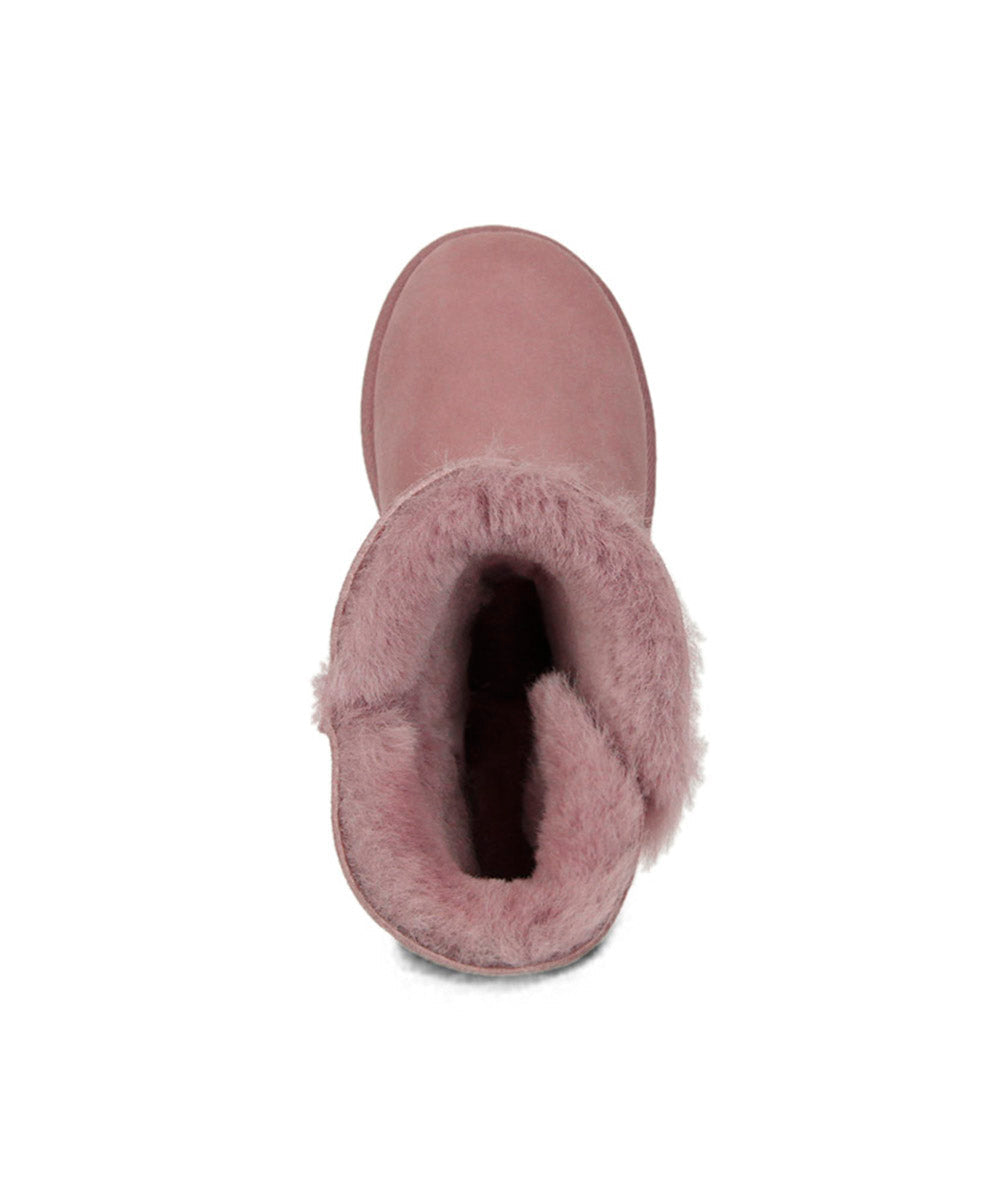UGG Premium Mini Button - Women - UGG Specialist Australia