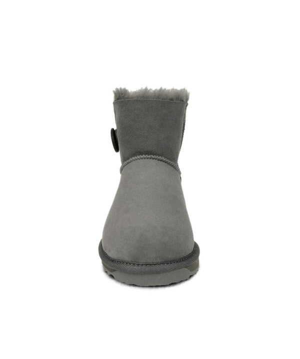 UGG Premium Mini Button - Men - UGG Specialist Australia