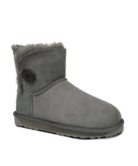 UGG Premium Mini Button - Men - UGG Specialist Australia