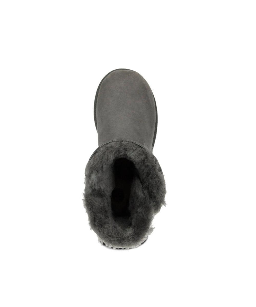 UGG Premium Mini Button - Men - UGG Specialist Australia