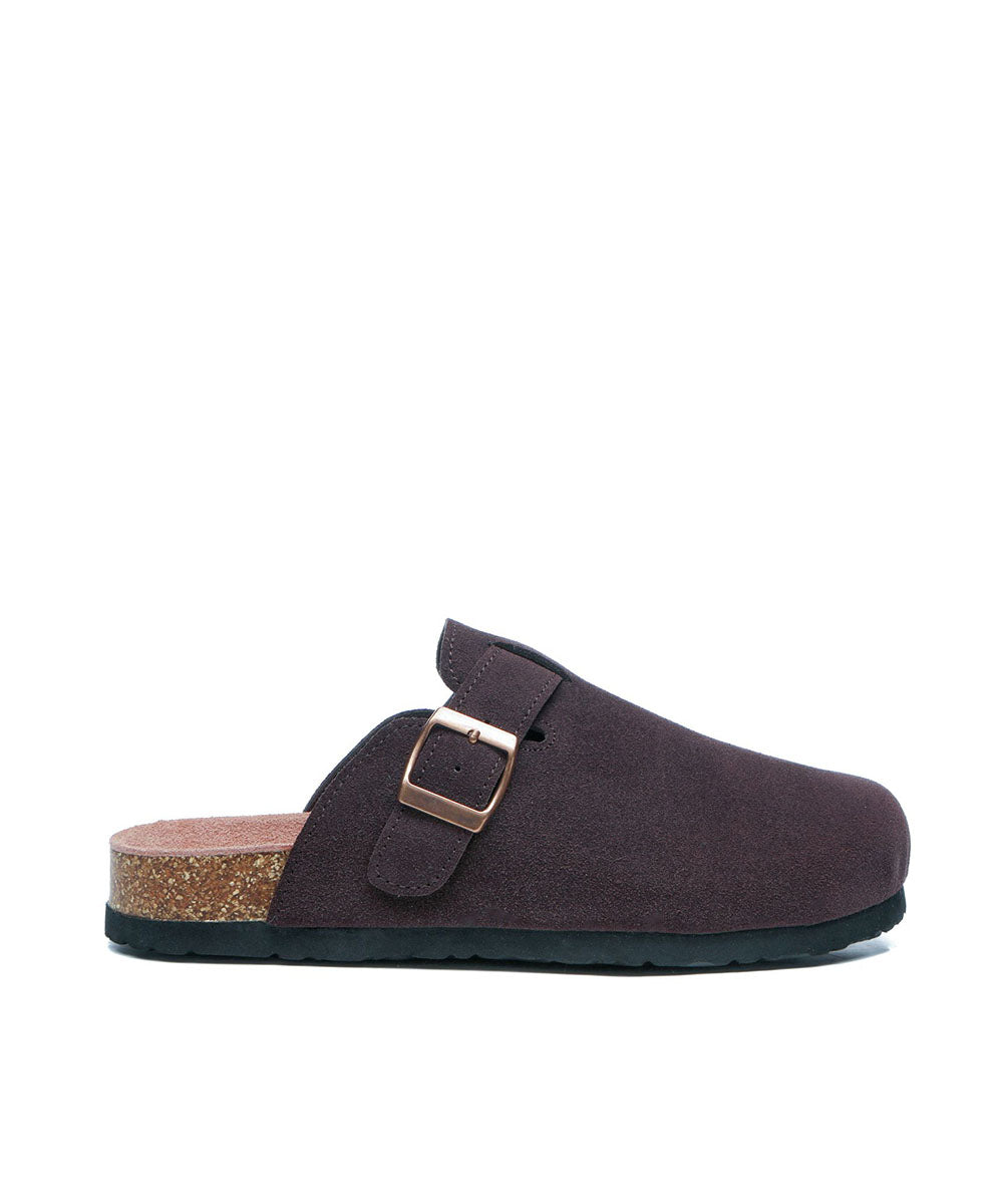Marly Slippers - Women - UGG Specialist Australia
