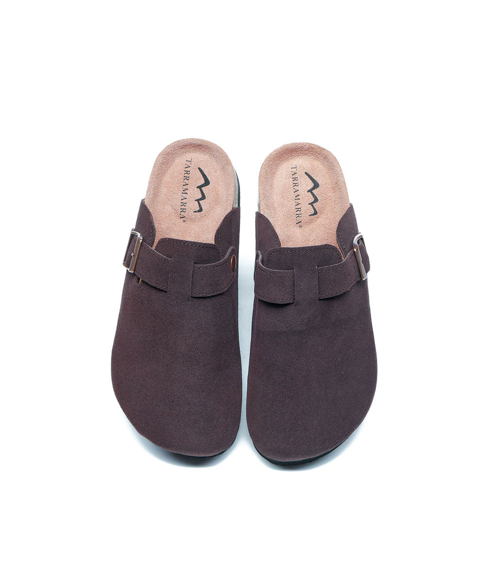 Marly Slippers - Women
