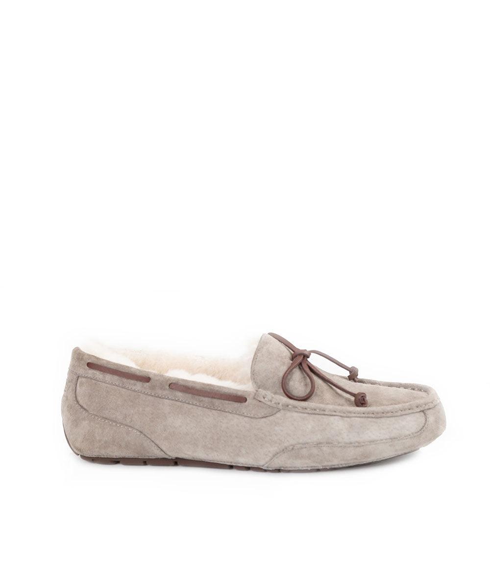 Arlie UGG Moccasin - Men - UGG Specialist Australia メイン画像