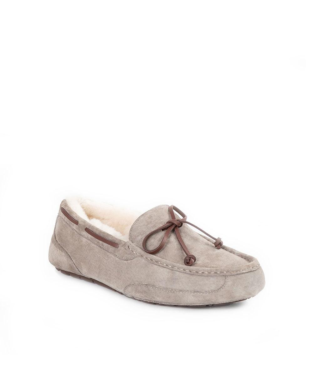 Arlie UGG モカシン - メンズ サブ画像