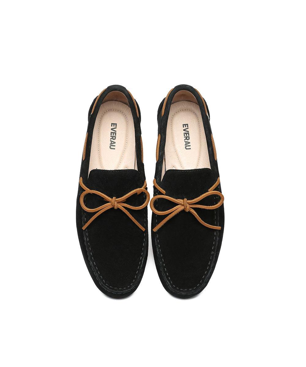 Byran Moccasin - Men - UGG Specialist Australia