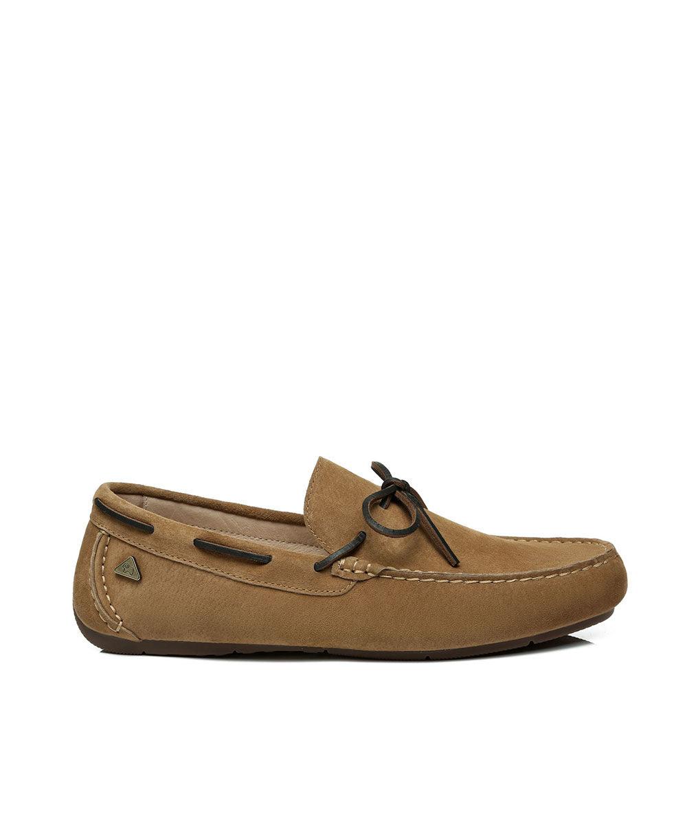 Byran Moccasin - Men - UGG Specialist Australia メイン画像