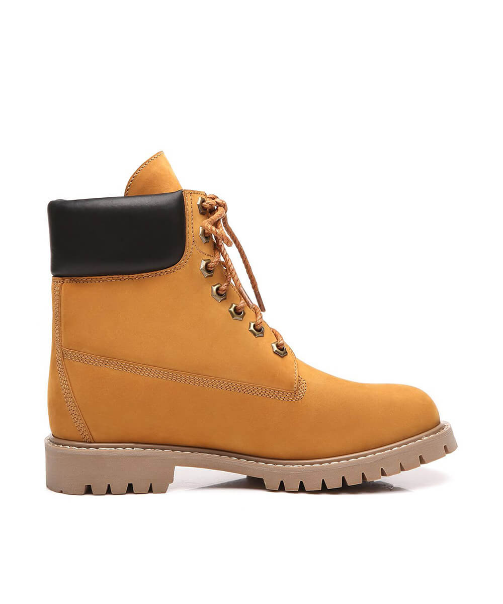 UGG Noah Boot - Men - UGG Specialist Australia