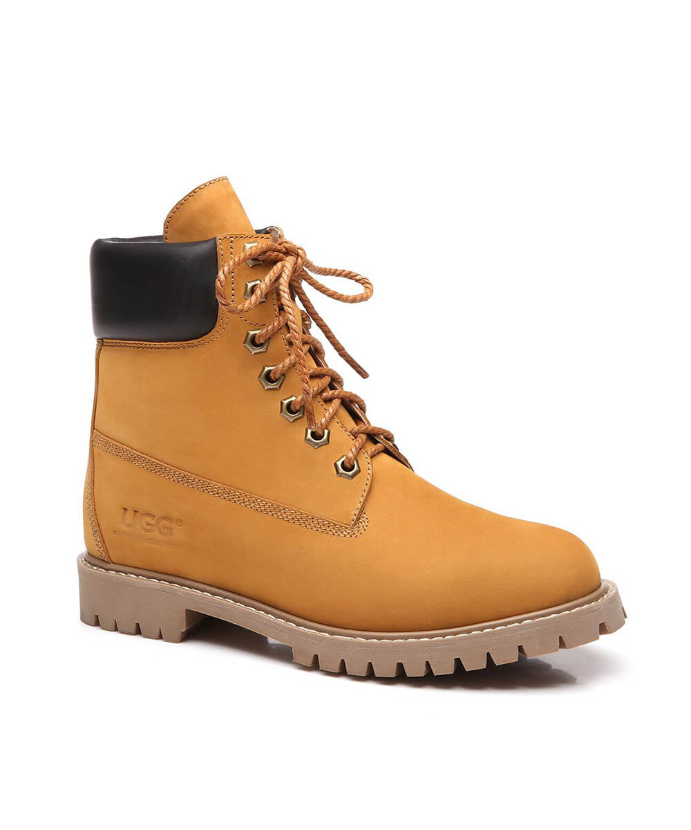 UGG Noah Boot - Women Secondary image