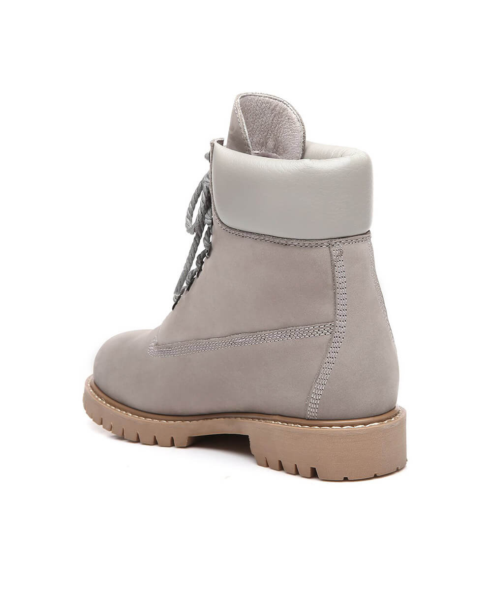 UGG Noah Boot - Men - UGG Specialist Australia