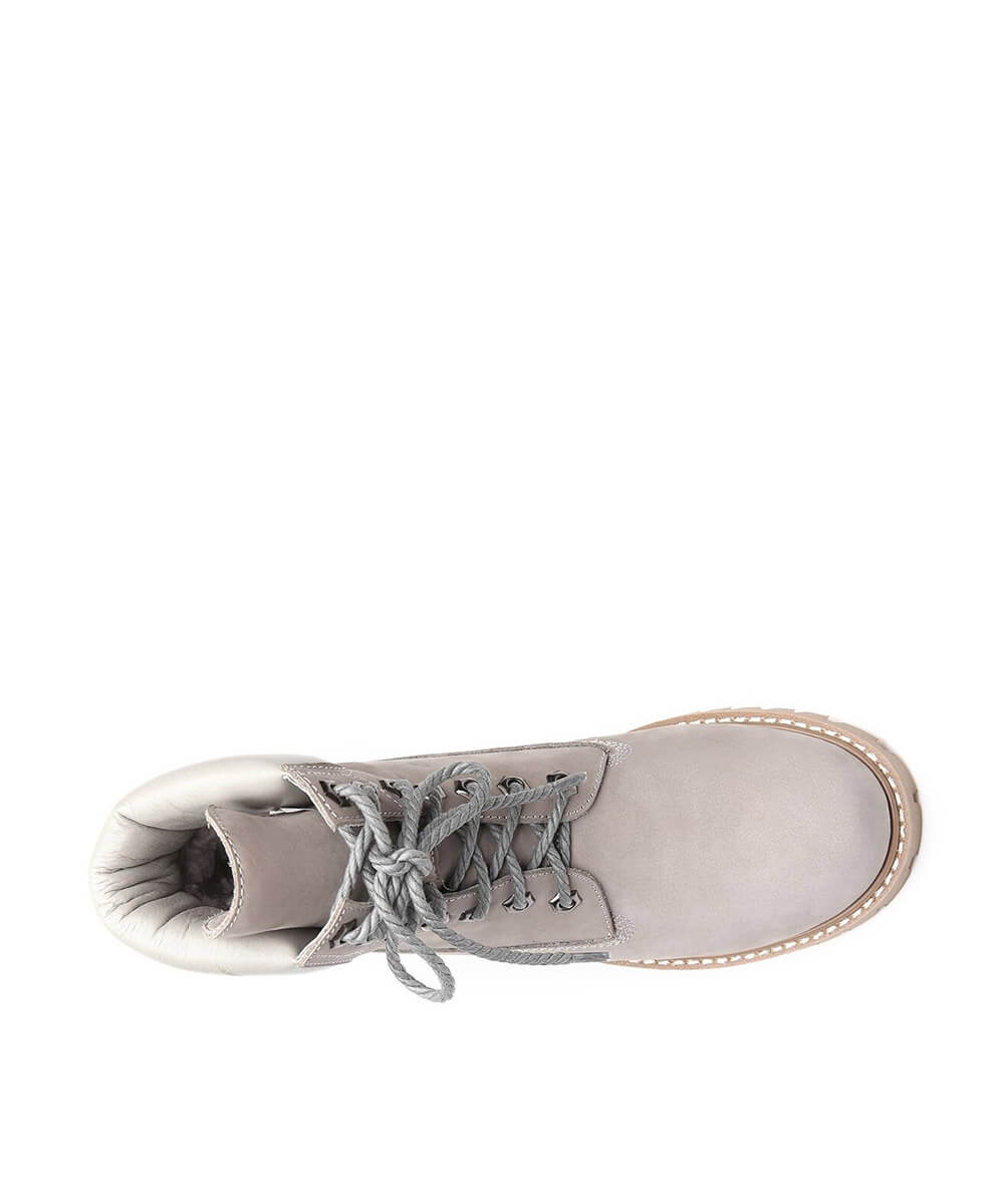 UGG Noah Boot - Women - UGG Specialist Australia
