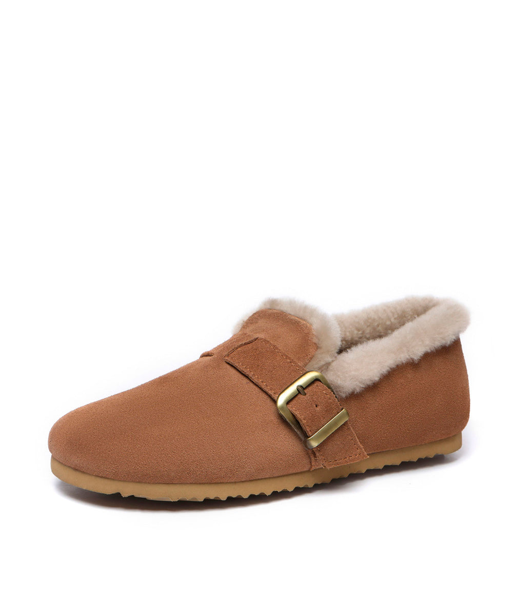 UGG Monica Loafers - Women - UGG Specialist Australia