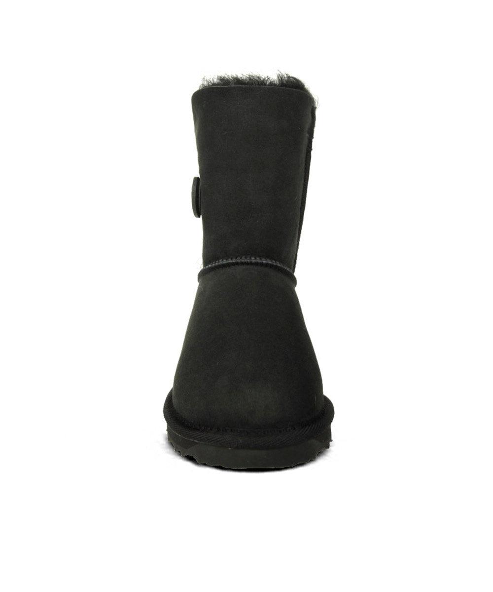 UGG Premium Short Button - Men - UGG Specialist Australia