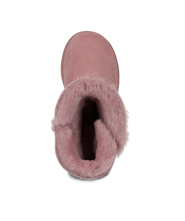 UGG Premium Short Button - Women - UGG Specialist Australia