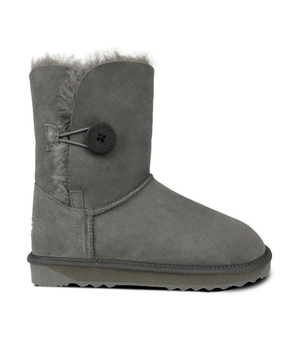 UGG Premium Short Button - Men - UGG Specialist Australia