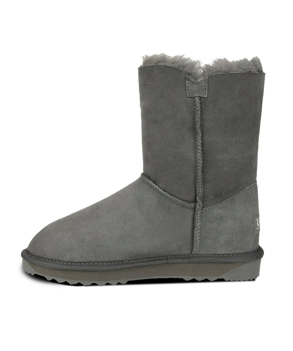 UGG Premium Short Button - Men - UGG Specialist Australia